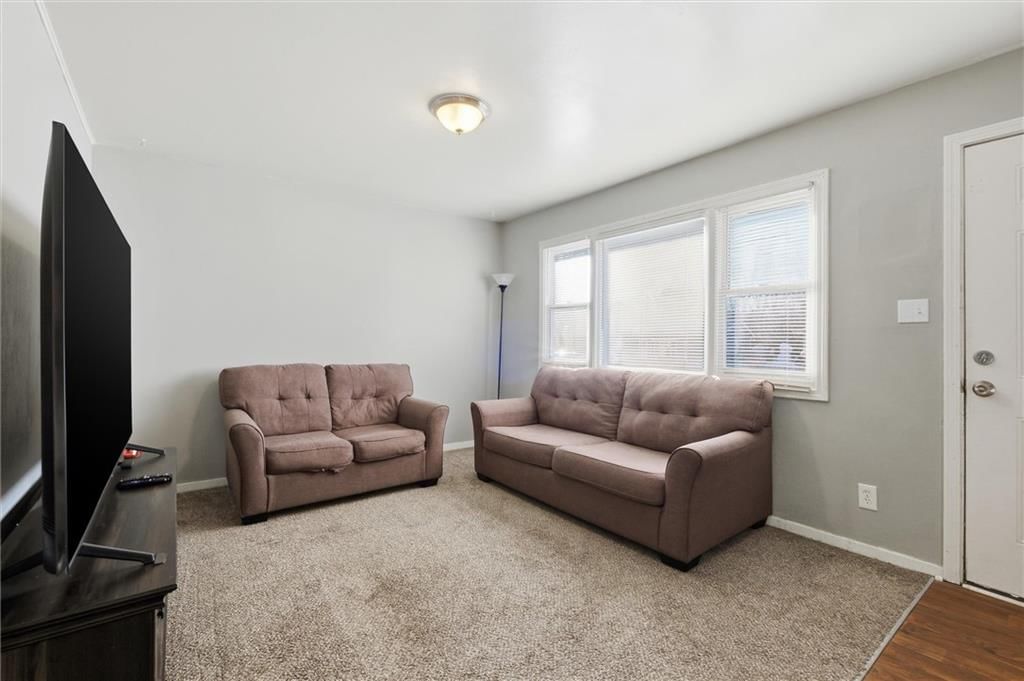 620 N 13th Terrace — photo 9