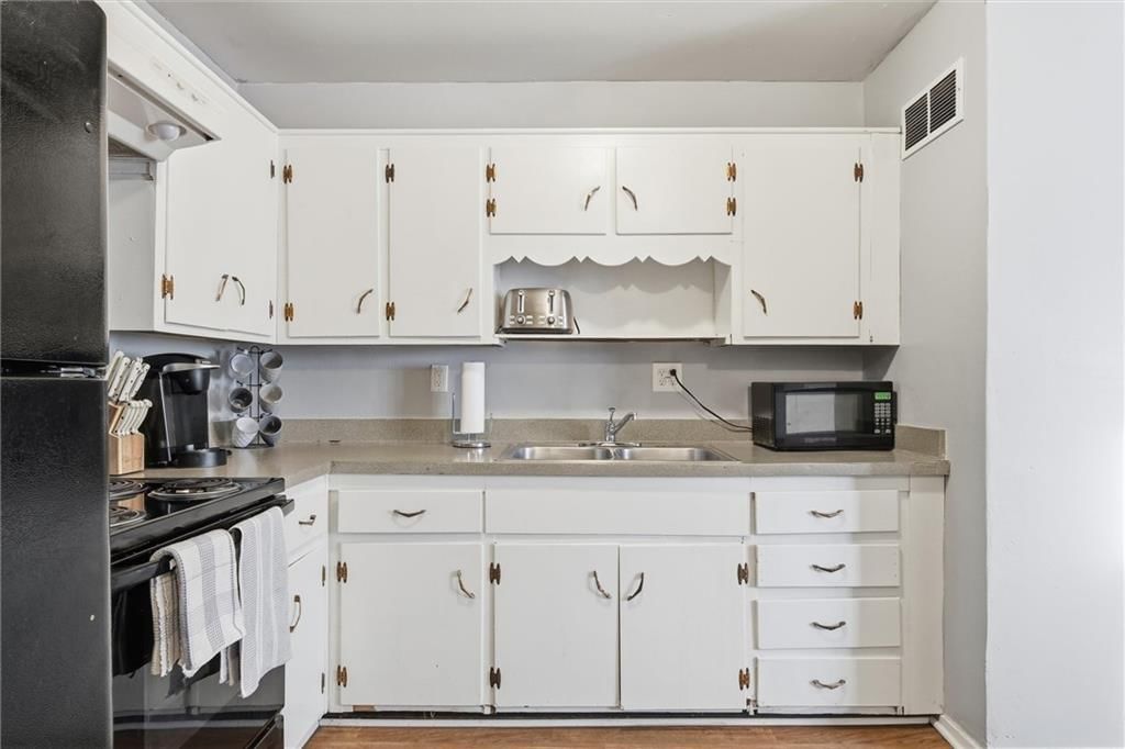 620 N 13th Terrace — photo 12