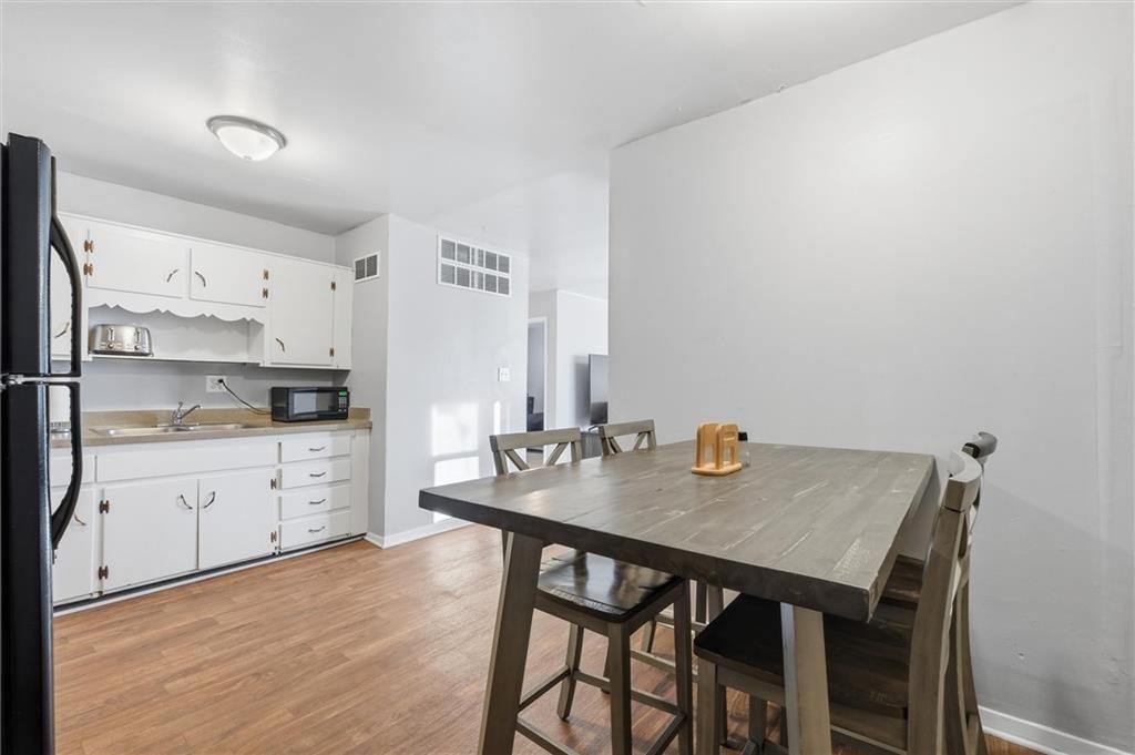 620 N 13th Terrace — photo 13
