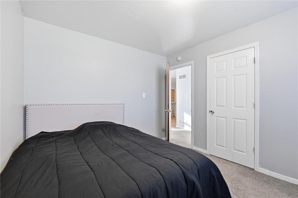 620 N 13th Terrace — photo 18