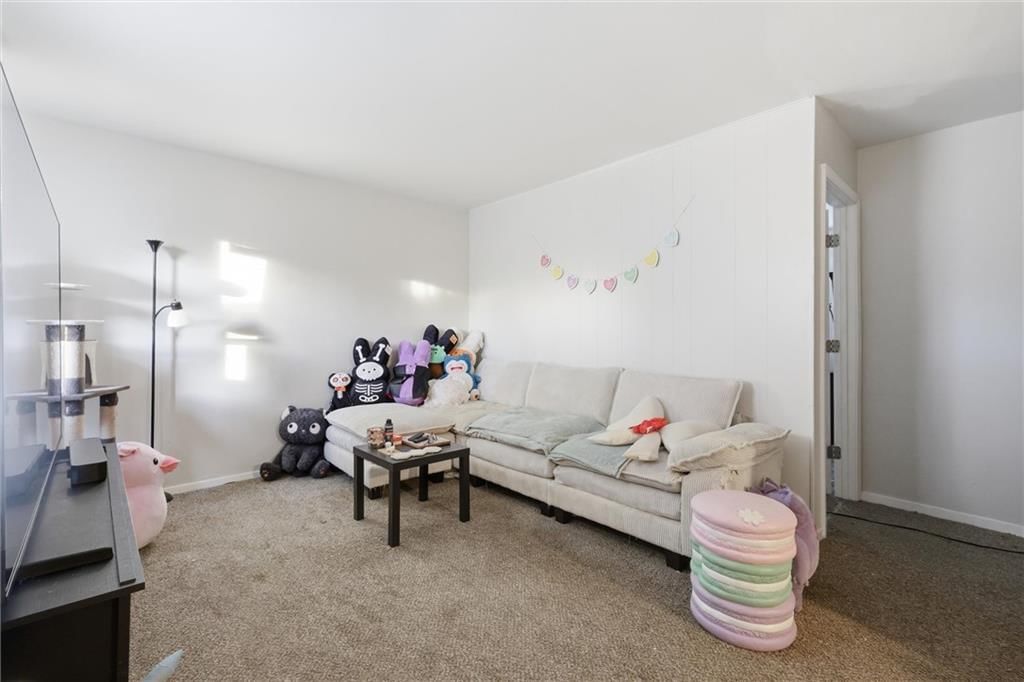 620 N 13th Terrace — photo 32