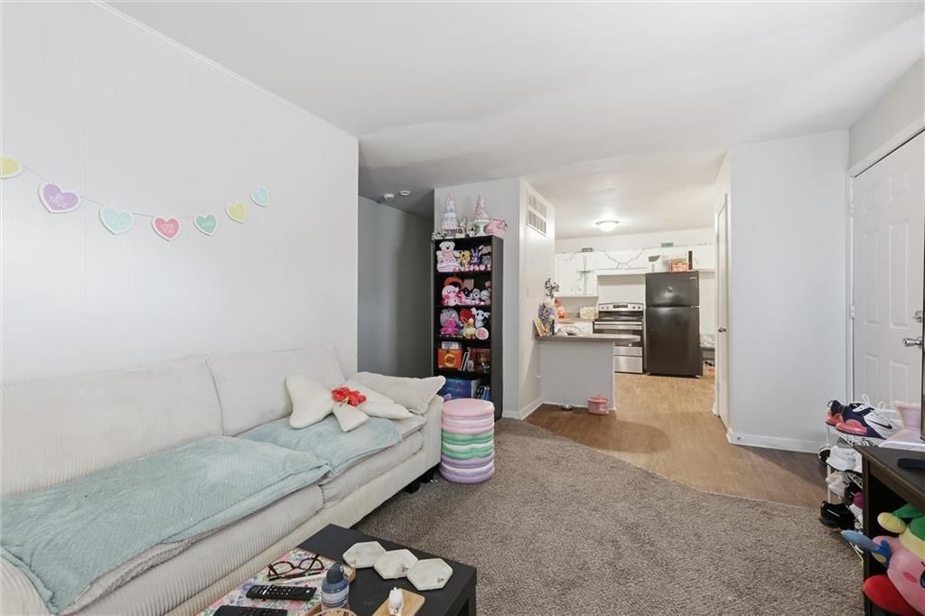 620 N 13th Terrace — photo 35