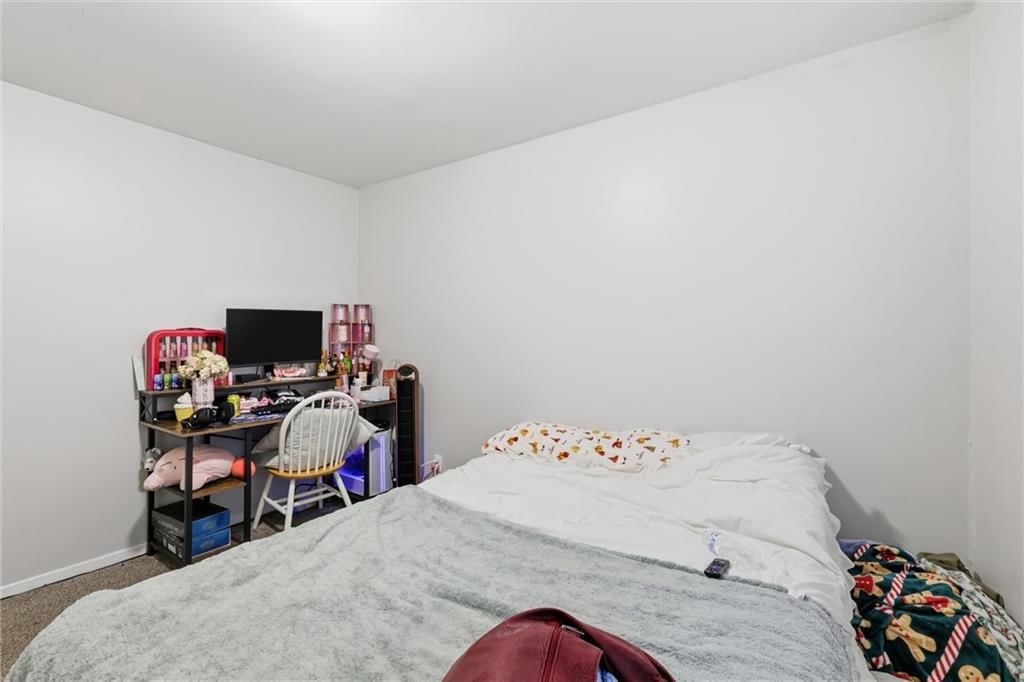 620 N 13th Terrace — photo 43