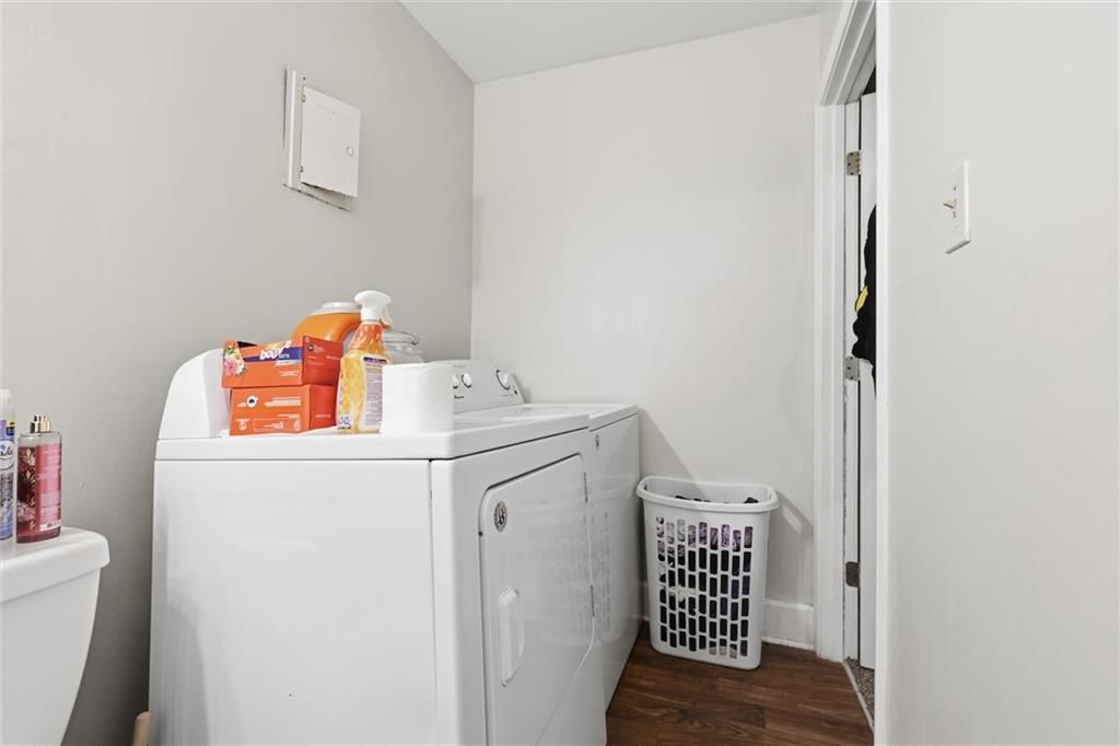 620 N 13th Terrace — photo 48