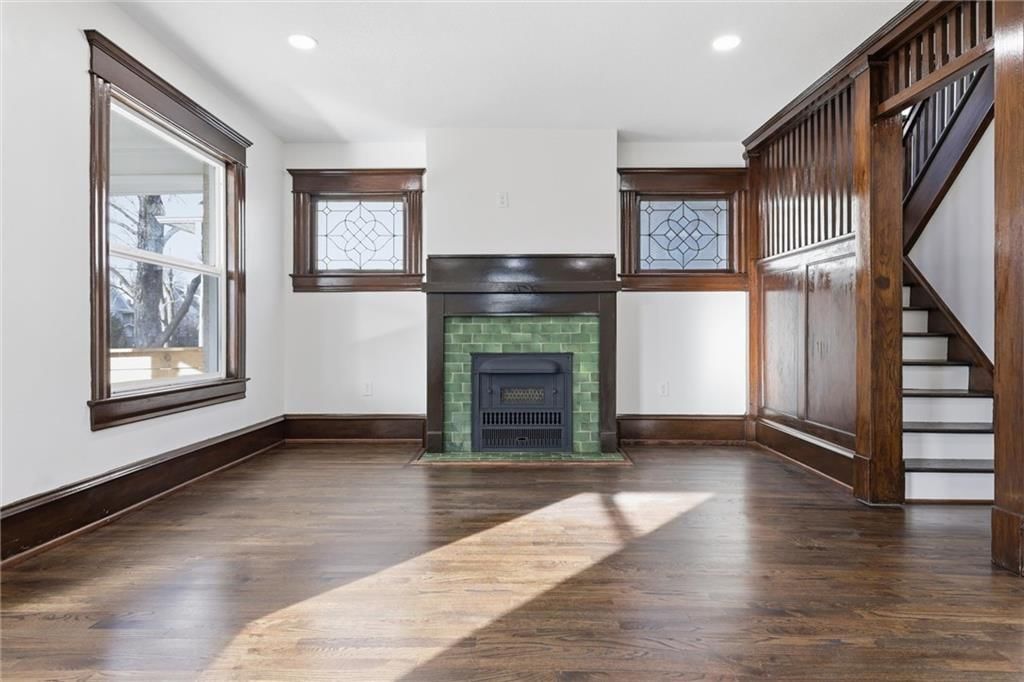3025 Campbell Street — photo 6