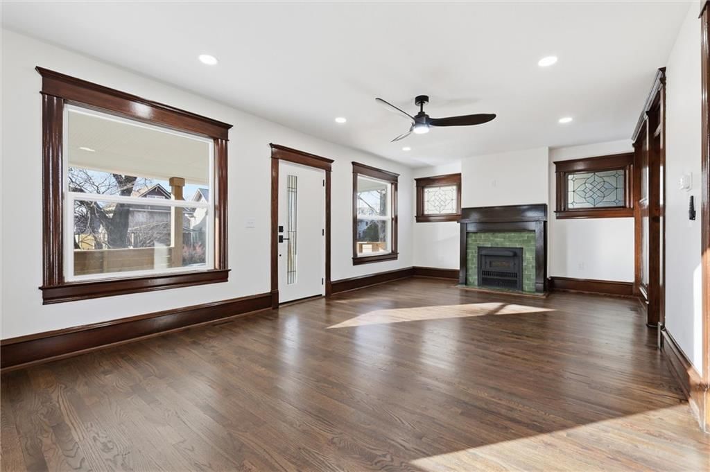 3025 Campbell Street — photo 7