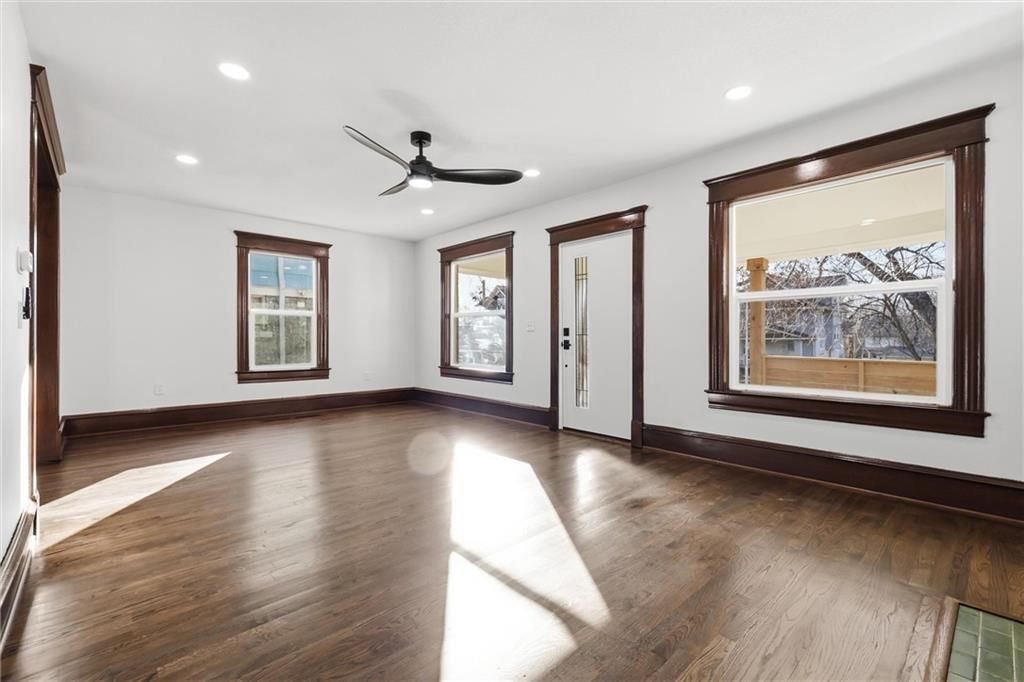 3025 Campbell Street — photo 8