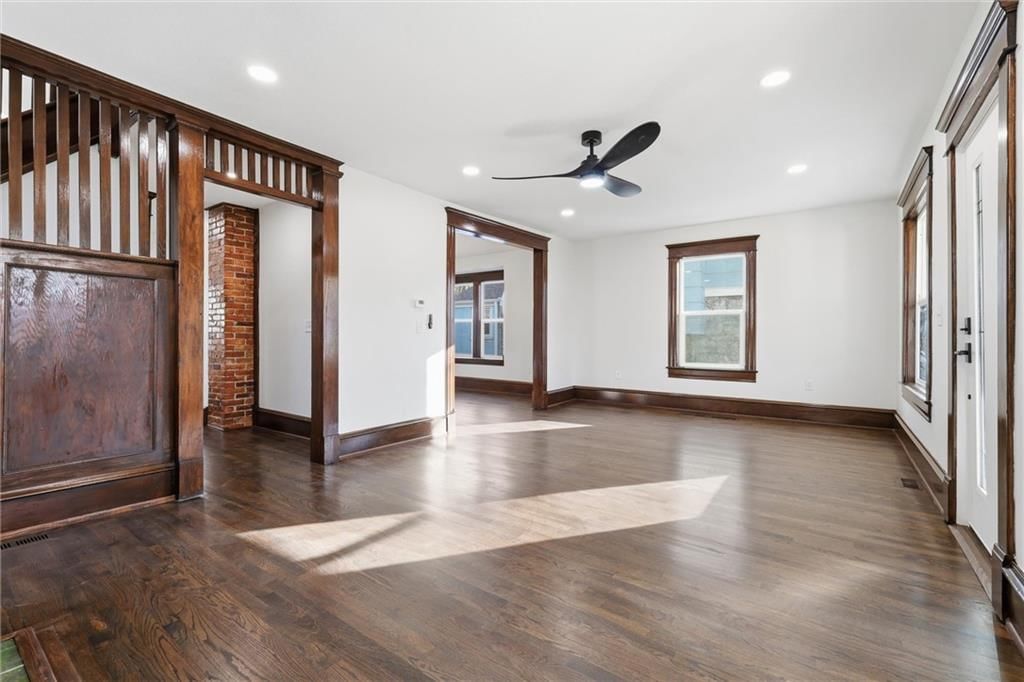 3025 Campbell Street — photo 9