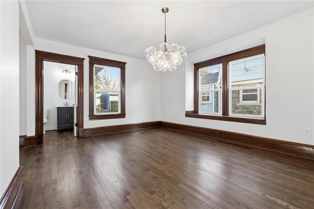 3025 Campbell Street — photo 10