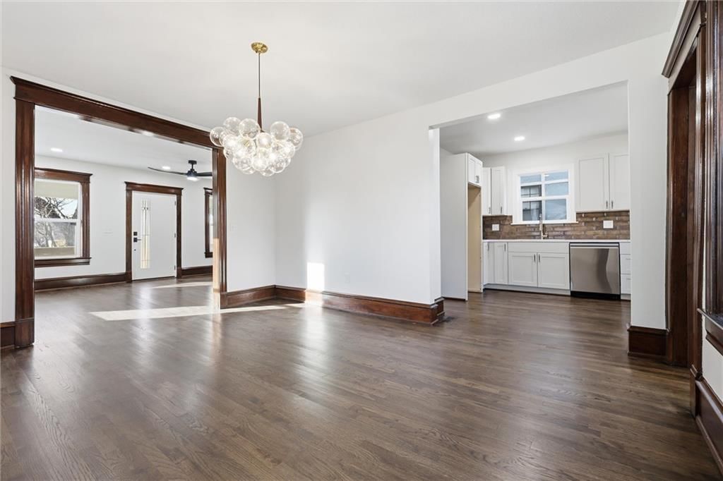 3025 Campbell Street — photo 11