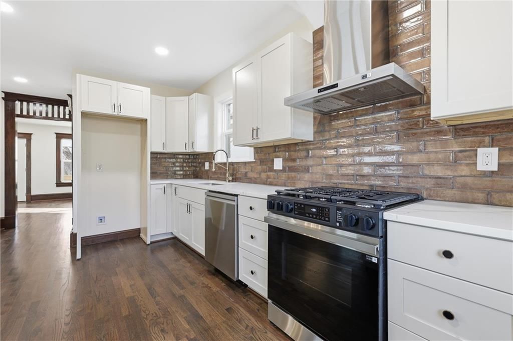 3025 Campbell Street — photo 14