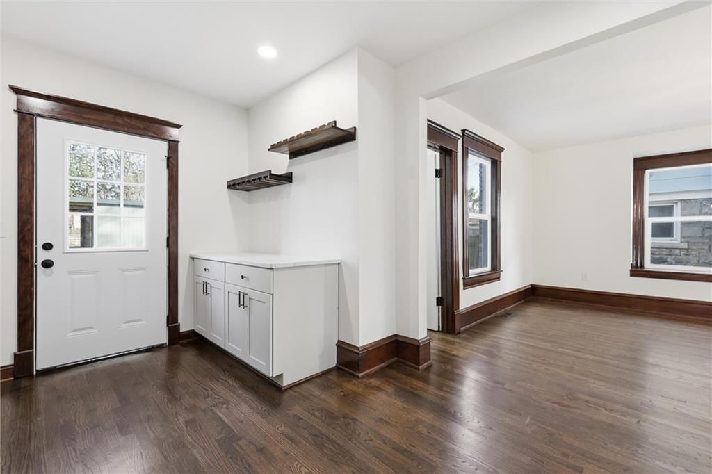 3025 Campbell Street — photo 15