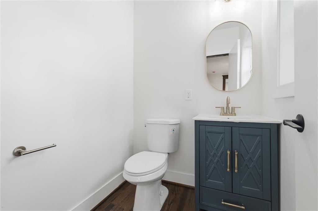 3025 Campbell Street — photo 16