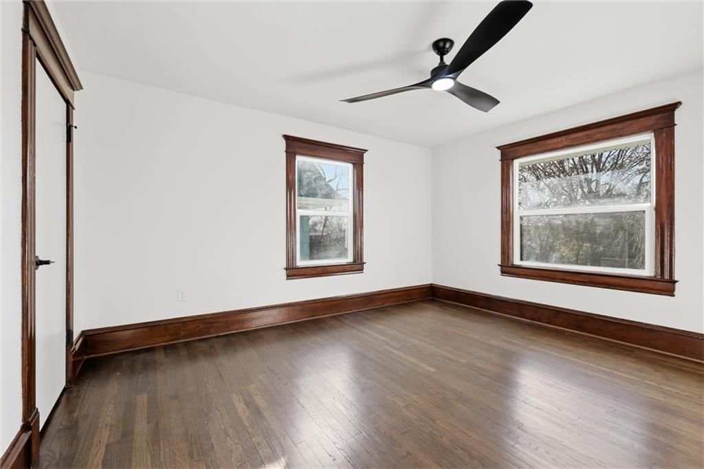 3025 Campbell Street — photo 17