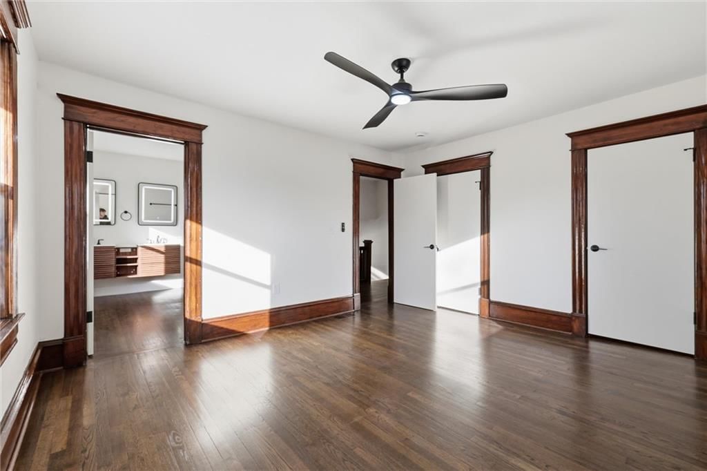 3025 Campbell Street — photo 18