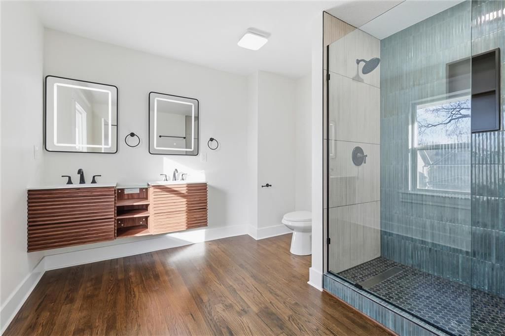 3025 Campbell Street — photo 19