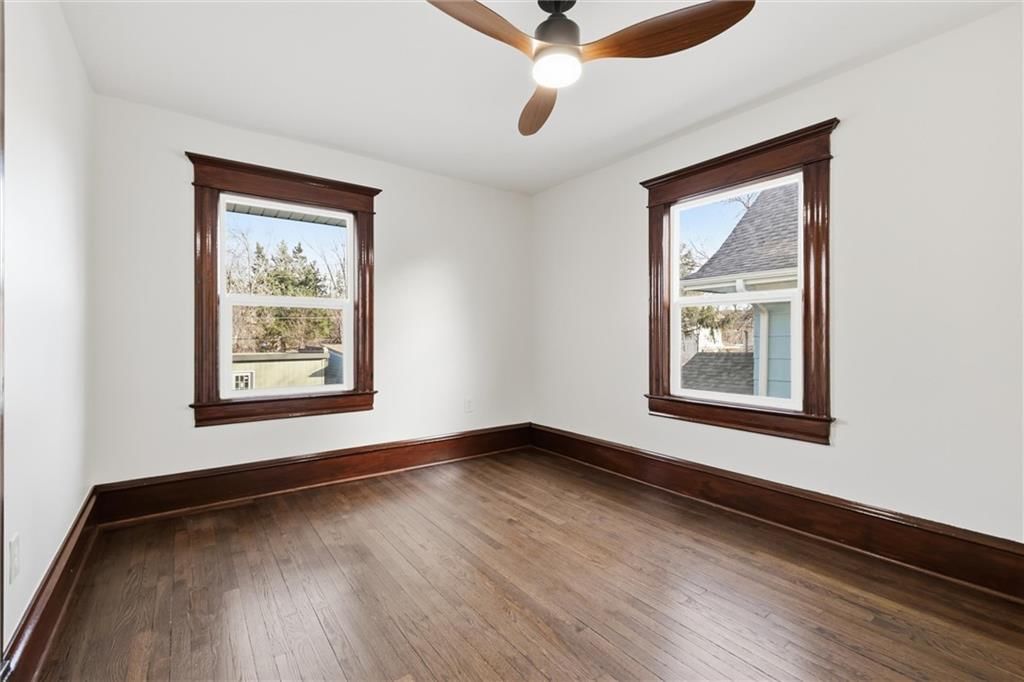 3025 Campbell Street — photo 20