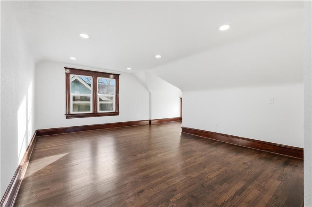 3025 Campbell Street — photo 22