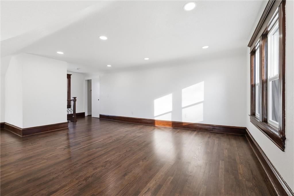 3025 Campbell Street — photo 23