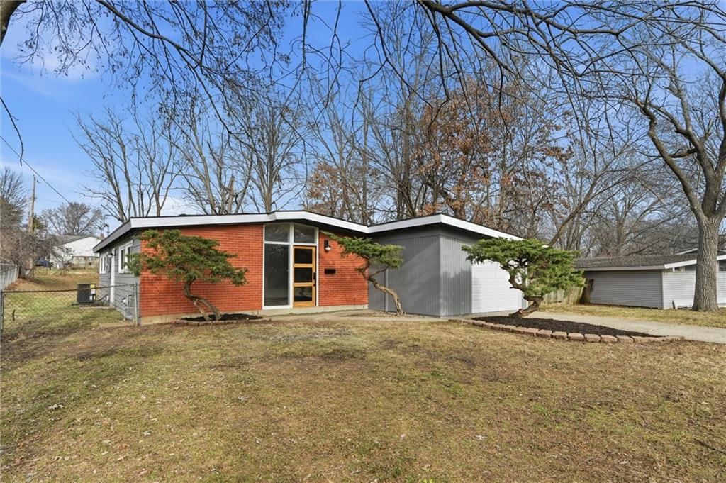 1204 NE 67th Street — photo 3