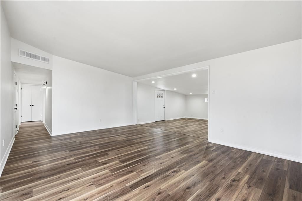 1204 NE 67th Street — photo 5
