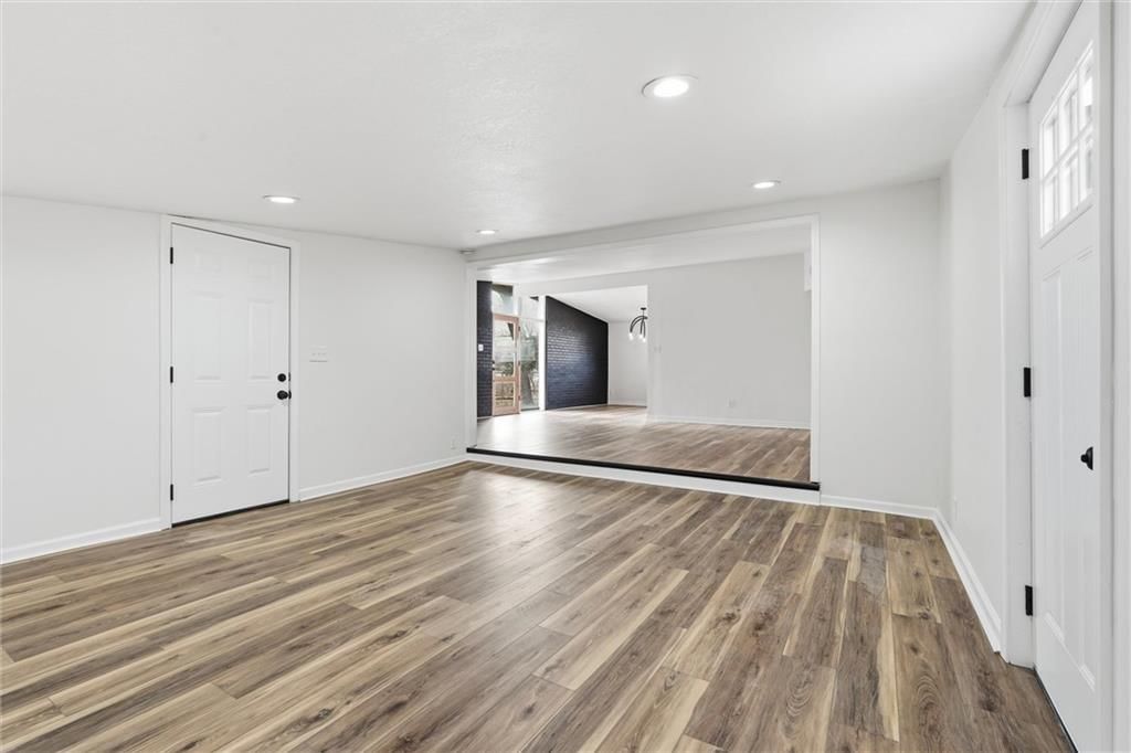 1204 NE 67th Street — photo 10