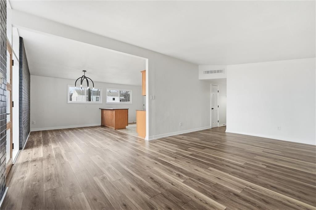 1204 NE 67th Street — photo 11