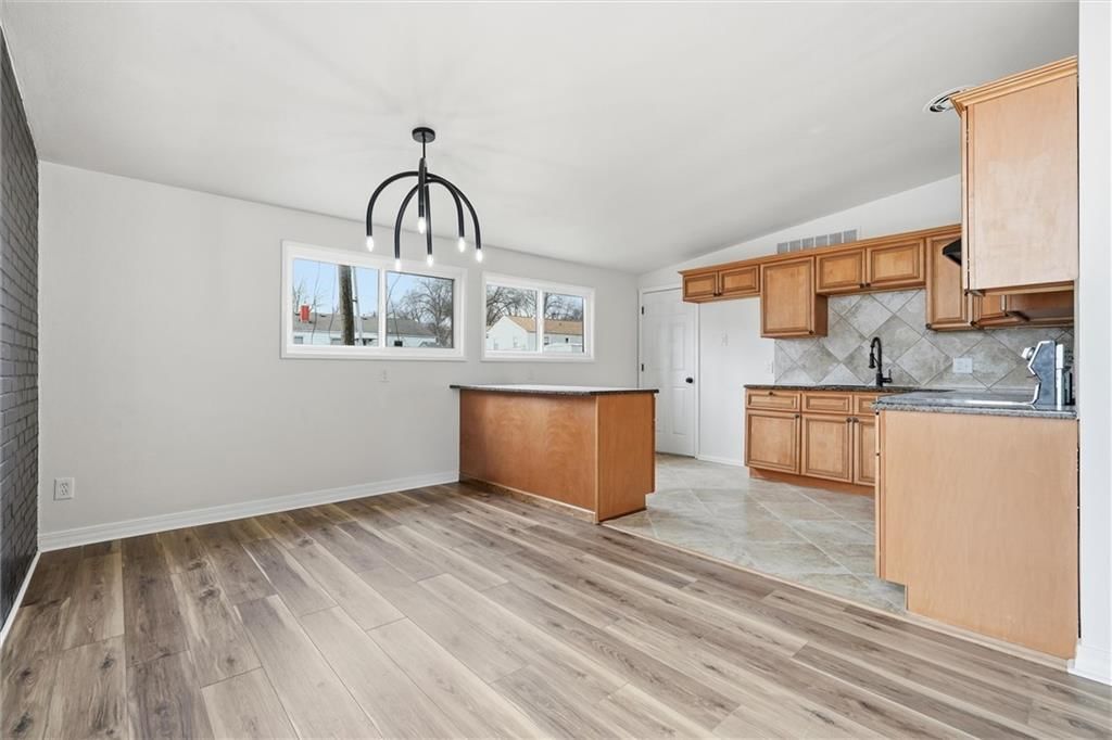 1204 NE 67th Street — photo 12