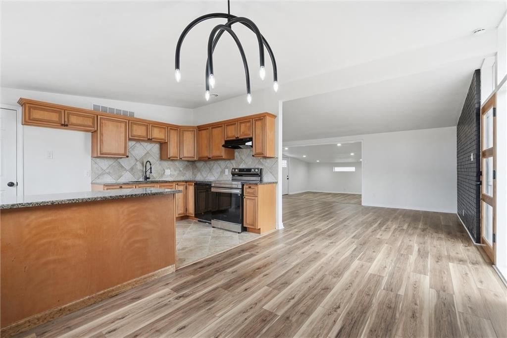 1204 NE 67th Street — photo 13