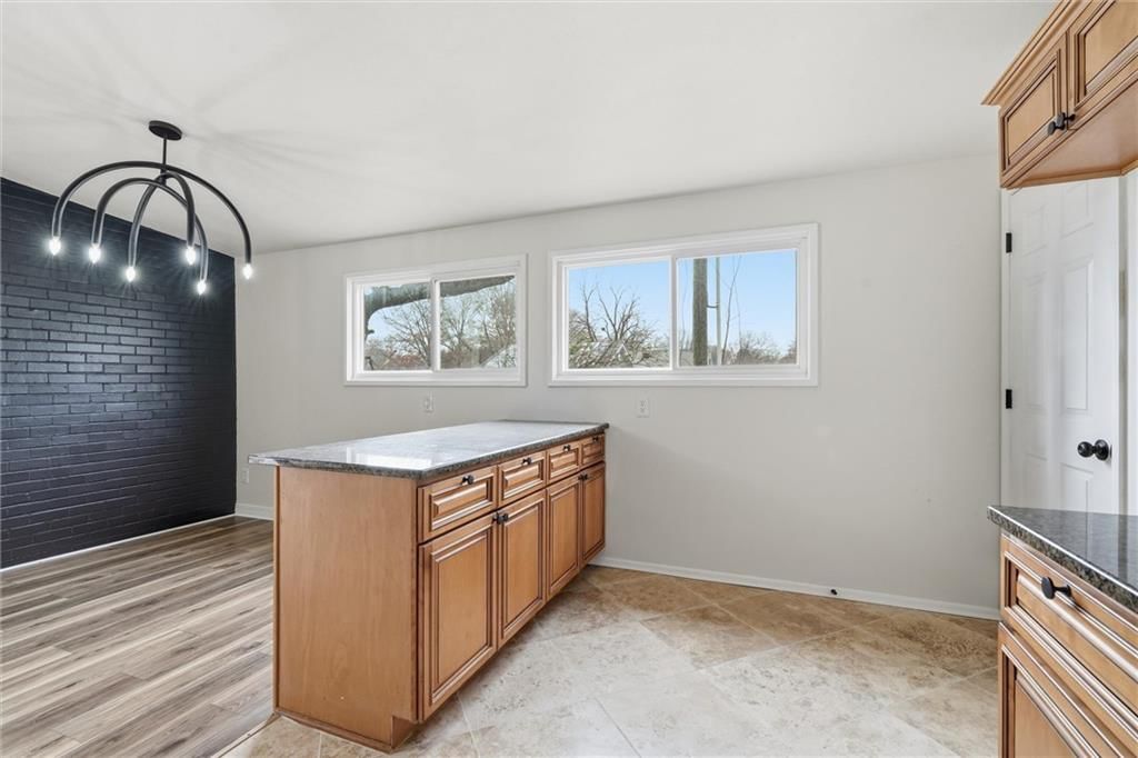 1204 NE 67th Street — photo 18