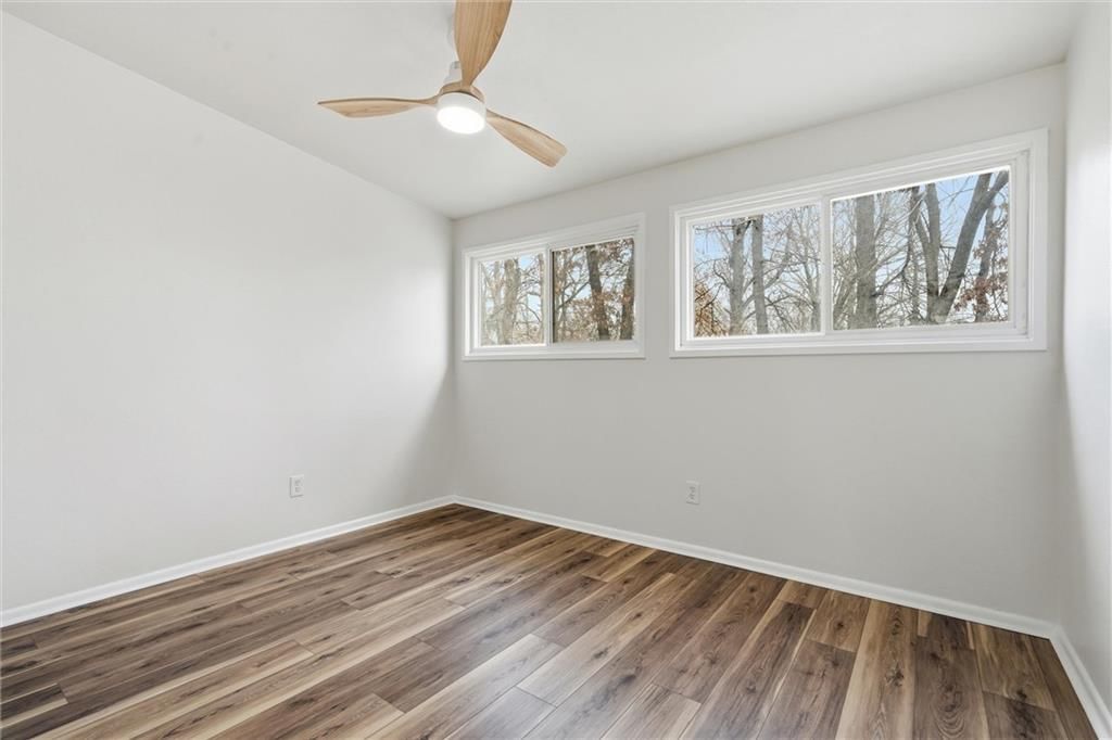 1204 NE 67th Street — photo 20