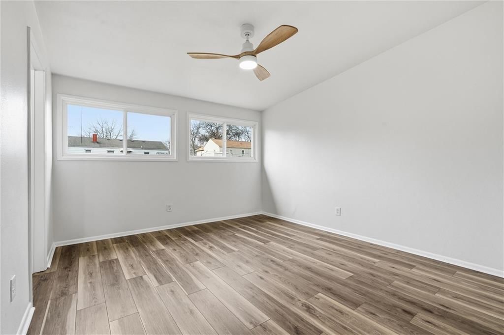 1204 NE 67th Street — photo 21