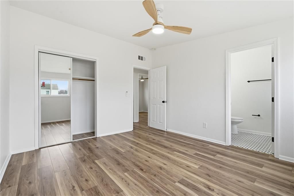 1204 NE 67th Street — photo 22