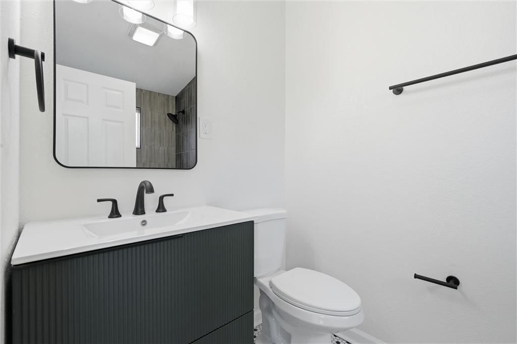 1204 NE 67th Street — photo 23