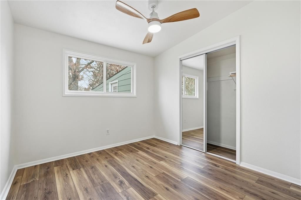 1204 NE 67th Street — photo 25