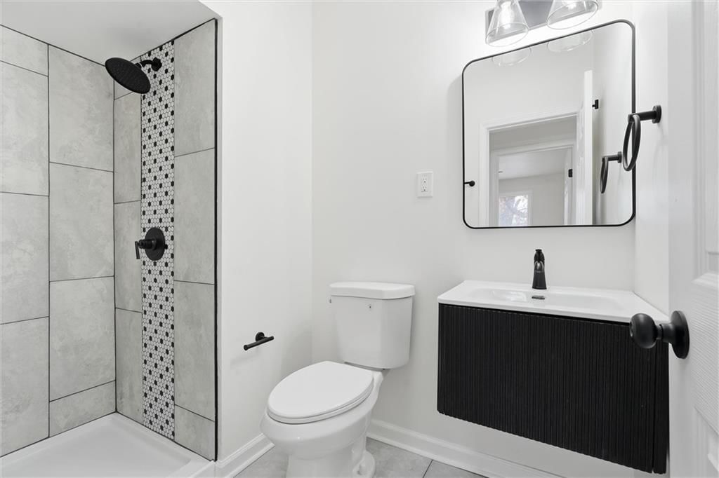 1204 NE 67th Street — photo 27