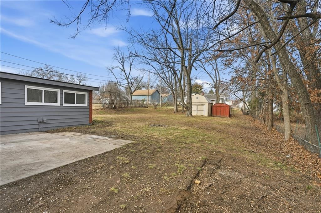 1204 NE 67th Street — photo 29