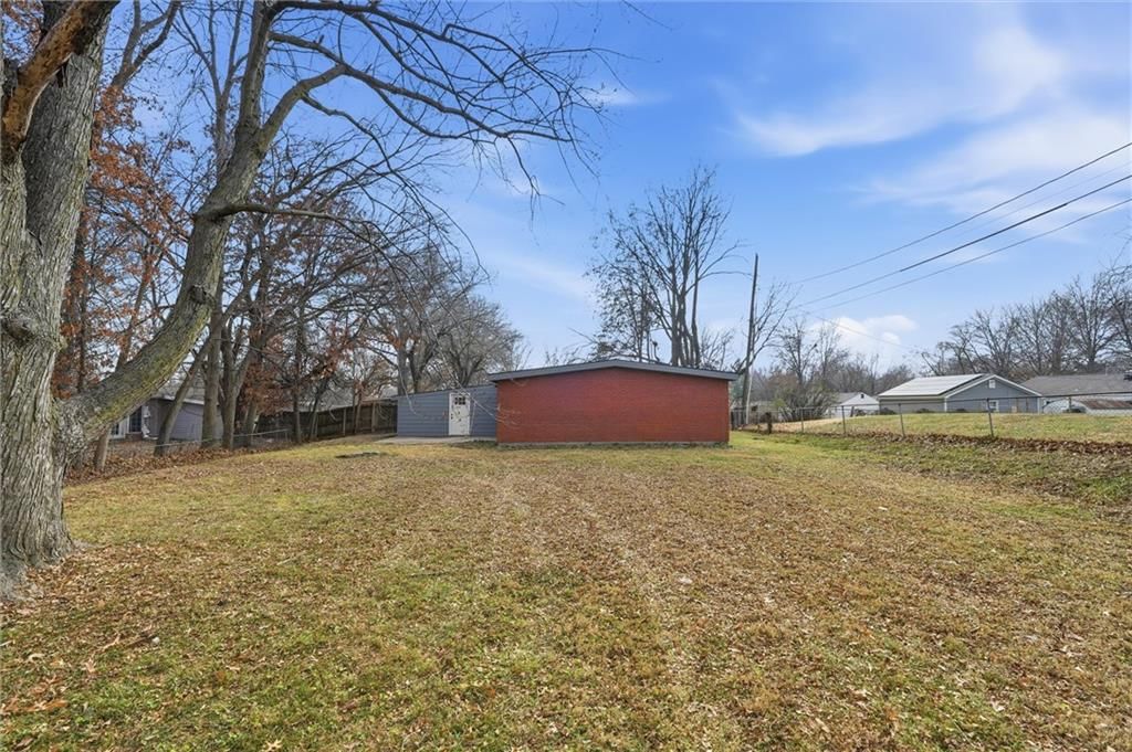 1204 NE 67th Street — photo 30
