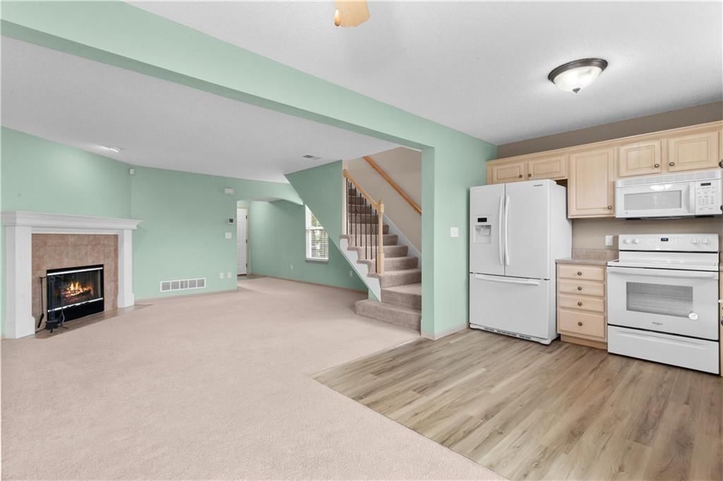 1228 NW Hidden Ridge Circle — photo 21