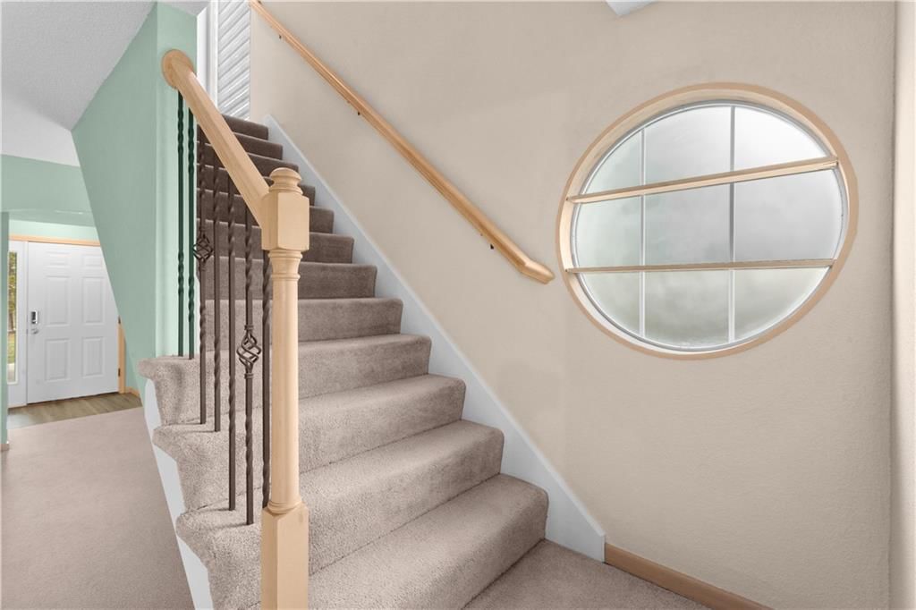 1228 NW Hidden Ridge Circle — photo 22