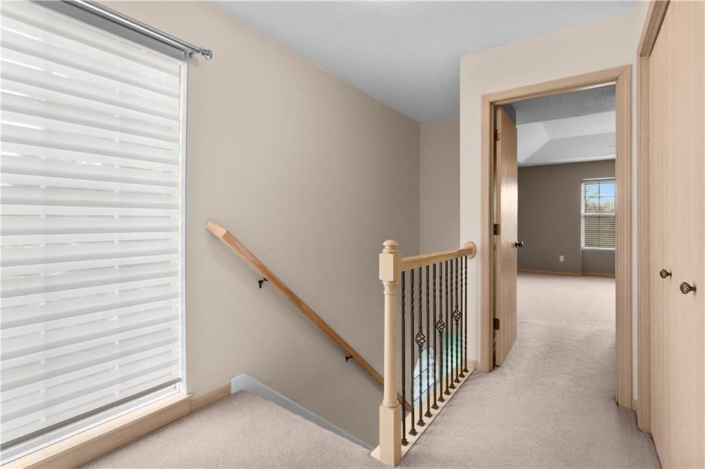 1228 NW Hidden Ridge Circle — photo 23
