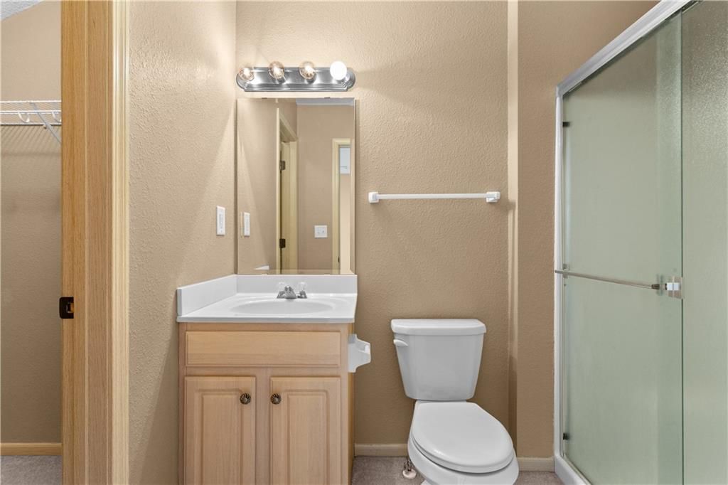 1228 NW Hidden Ridge Circle — photo 31