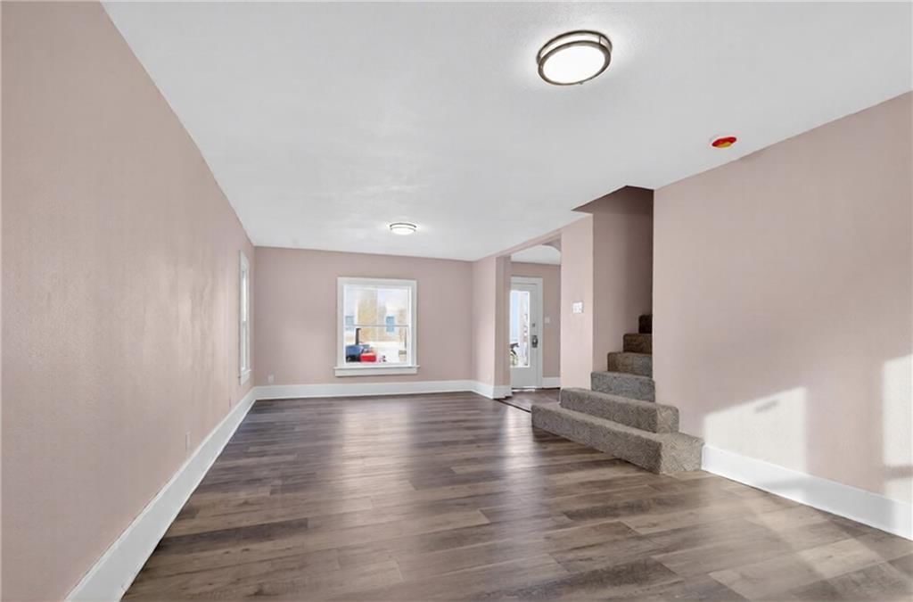 12 S Eddy Street — photo 15