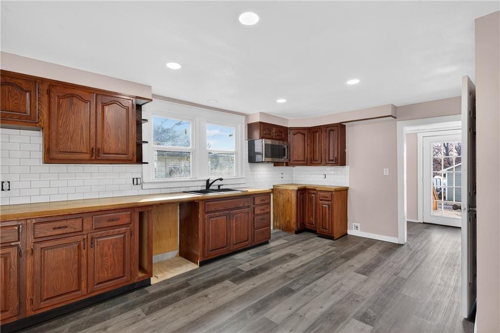 12 S Eddy Street — photo 18