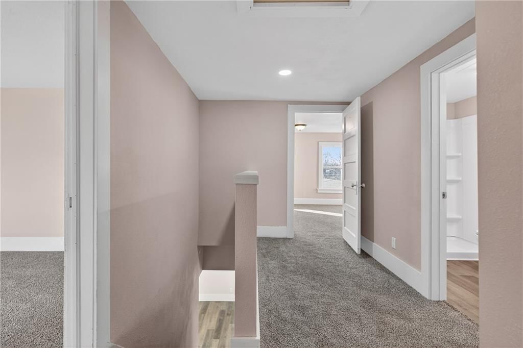 12 S Eddy Street — photo 30