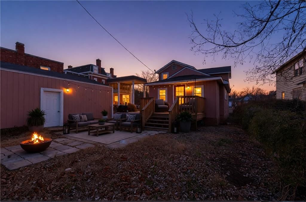 12 S Eddy Street — photo 41