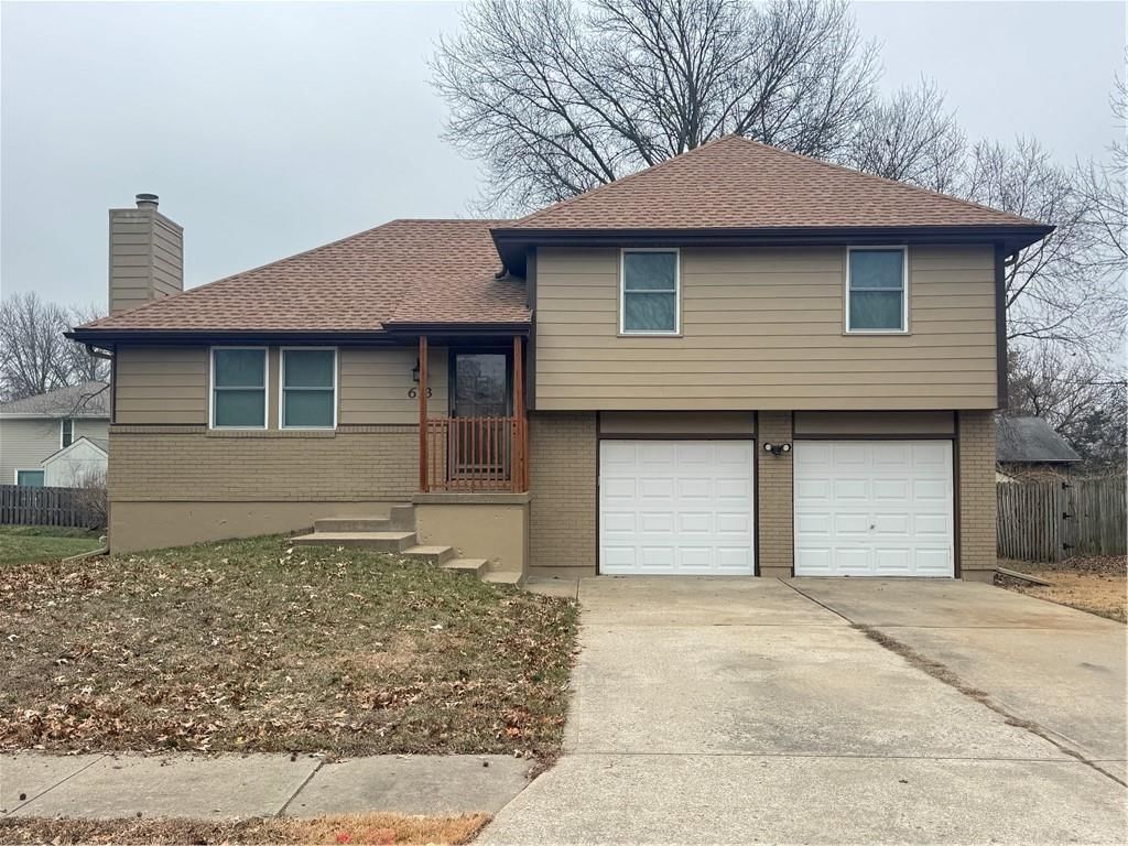 613 SE Westwind Drive — photo 2
