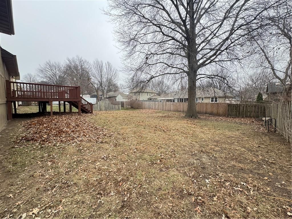 613 SE Westwind Drive — photo 4