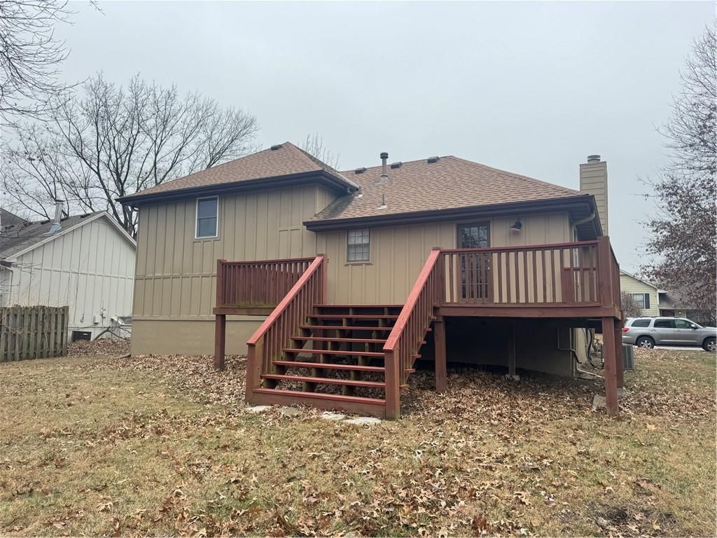 613 SE Westwind Drive — photo 5