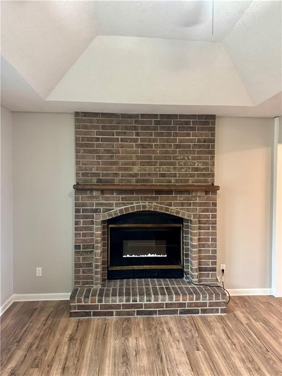 613 SE Westwind Drive — photo 9